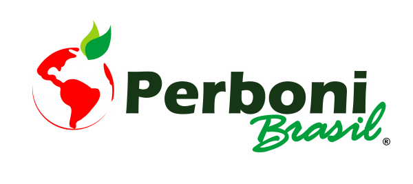 logo da perboni